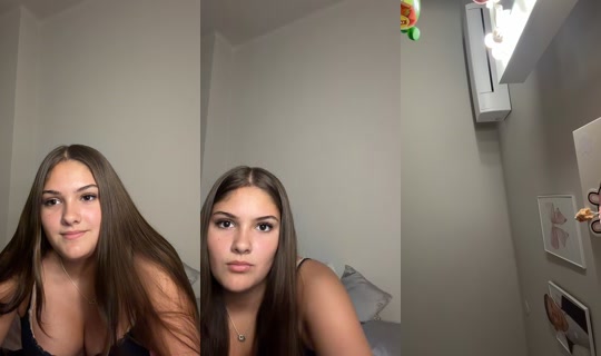 nth._csenge's Stream - Jun 23, 2026, 7:17 PM
