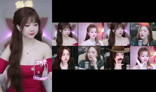 nthh592001's Stream - Jun 23, 2026, 1:28 PM