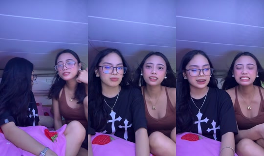 nuggetssss06's Stream - Jun 26, 2026, 11:29 AM