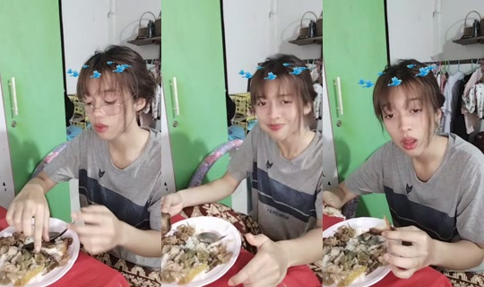 numai098's Stream - Jun 23, 2026, 12:53 PM