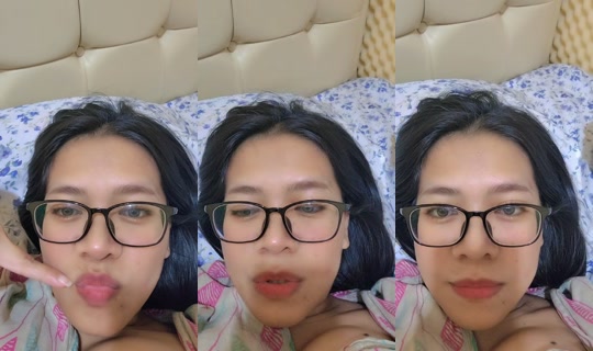 nur.fitriyana78 Recorded on Jun 24, 2026, 11:41 PM