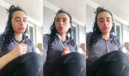 nurdan_54_'s Stream - Jun 23, 2026, 12:18 PM