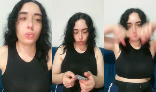 nurdan_54_'s Stream - Jun 23, 2026, 6:08 PM