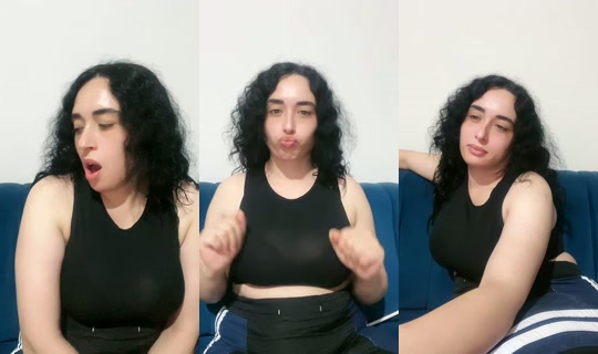 بث nurdan_54_ - 23 يونيو 2026، 8:19 م