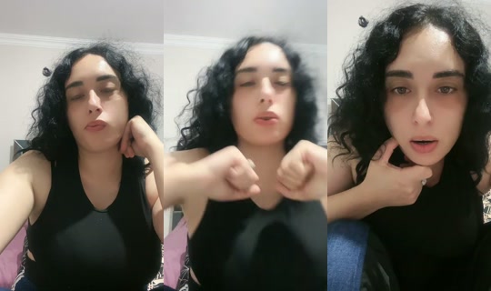 بث nurdan_54_ - 23 يونيو 2026، 10:52 م