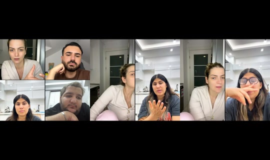 nurgulaslan6161's Stream - Jun 23, 2026, 11:19 PM