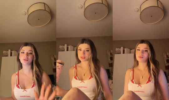 nurmiav's Stream - Jun 23, 2026, 10:28 PM