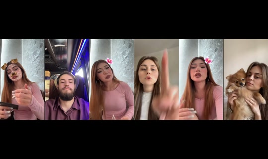 nursisznn's Stream - Jun 23, 2026, 1:02 PM