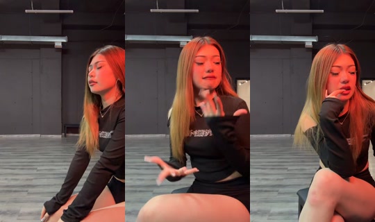 nursisznn's Stream - Jun 23, 2026, 5:53 PM