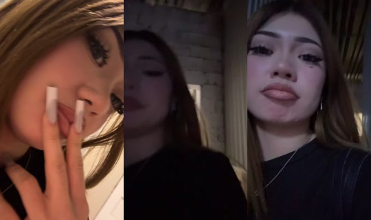 nursisznn's Stream - Jun 23, 2026, 6:56 PM