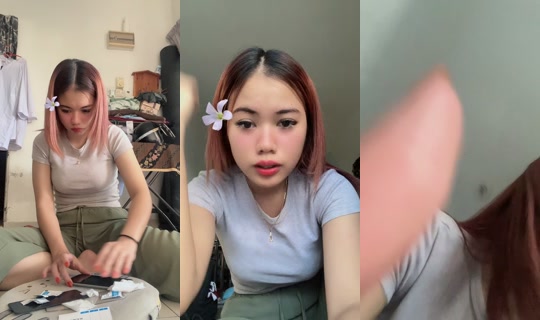 nurvqielaaa_'s Stream - Jun 26, 2026, 2:57 AM