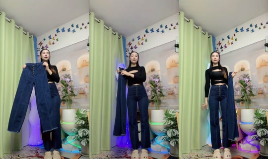 nuyuyfashionshop's Stream - May 16, 2026, 12:26 PM