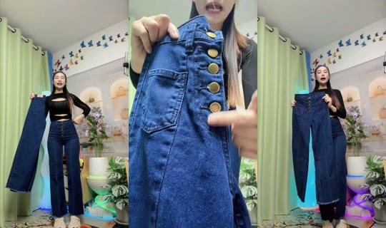 nuyuyfashionshop's Stream - May 16, 2026, 1:17 PM