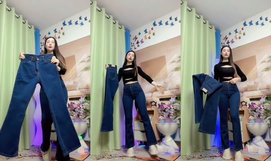بث nuyuyfashionshop - 18 مايو 2026، 9:59 ص