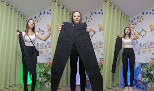 بث nuyuyfashionshop - 18 مايو 2026، 12:54 م
