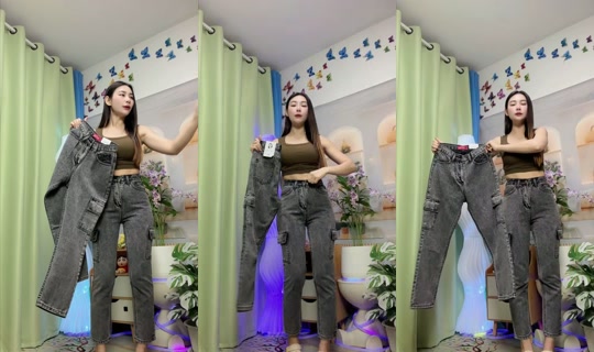 بث nuyuyfashionshop - 18 مايو 2026، 1:52 م