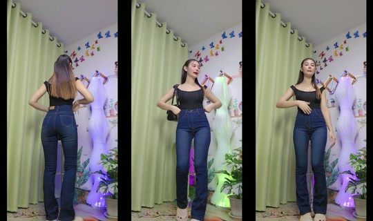 Live de nuyuyfashionshop - 20 de mai. de 2026, 9:12