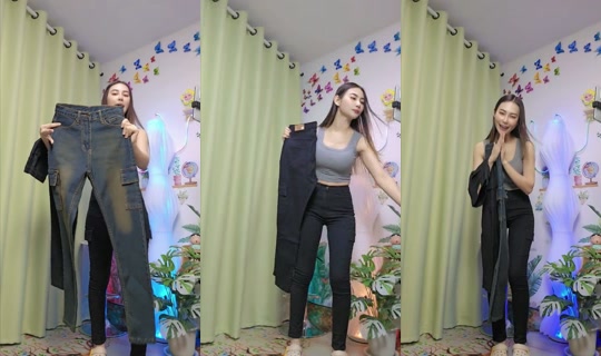 Live de nuyuyfashionshop - 20 de mai. de 2026, 10:13