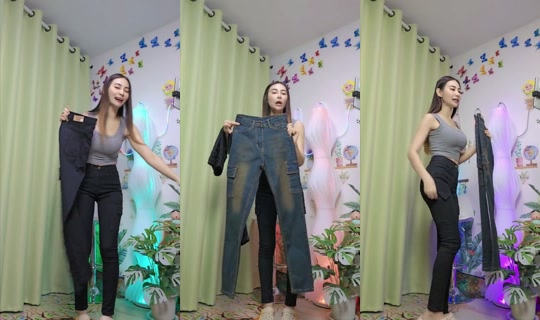 Live de nuyuyfashionshop - 20 de mai. de 2026, 11:04