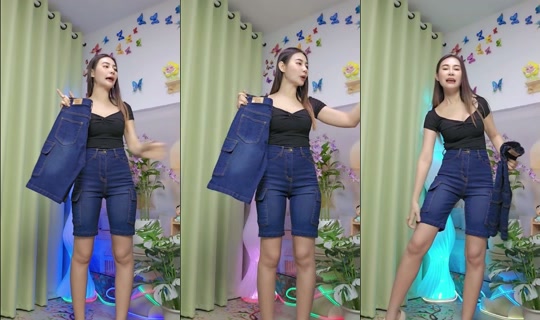 nuyuyfashionshop's Stream - Jun 23, 2026, 12:35 PM
