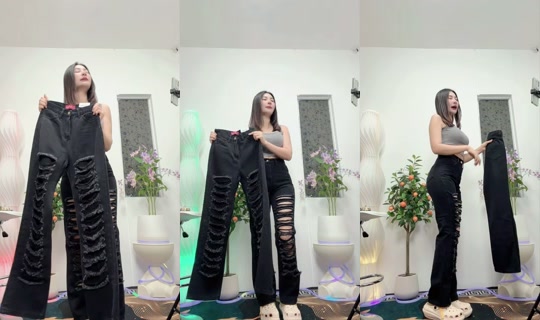 nuyuyfashionshop's Stream - Jun 23, 2026, 1:53 PM