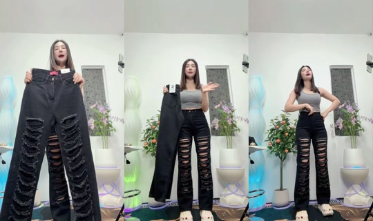 nuyuyfashionshop's Stream - Jun 23, 2026, 4:27 PM