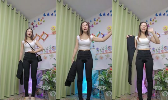 Stream di nuyuyfashionshop - 25 giu 2026, 8:17