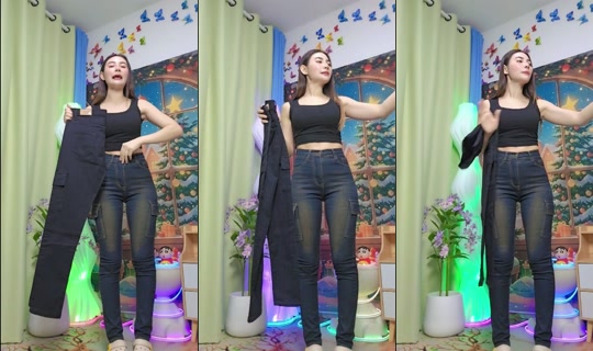 nuyuyfashionshop's Stream - Jun 26, 2026, 7:36 AM