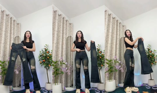 nuyuyfashionshop's Stream - Jun 26, 2026, 10:58 AM