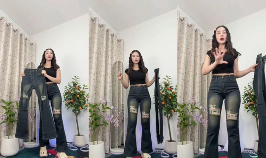 nuyuyfashionshop's Stream - Jun 26, 2026, 11:49 AM