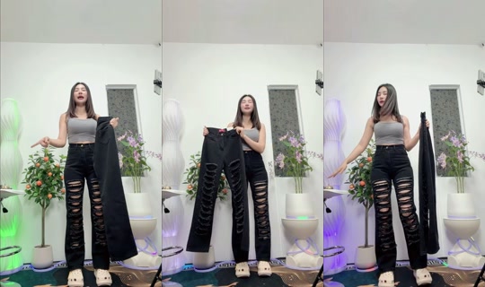 nuyuyfashionshop's Stream - Jun 26, 2026, 1:42 PM