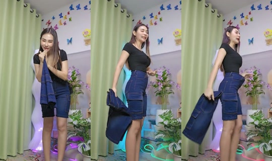 بث nuyuyfashionshop - 27 يونيو 2026، 11:17 ص