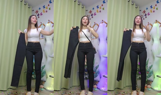 بث nuyuyfashionshop - 27 يونيو 2026، 1:01 م