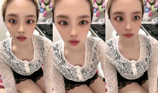 nyan0323's Stream - May 19, 2026, 2:31 PM