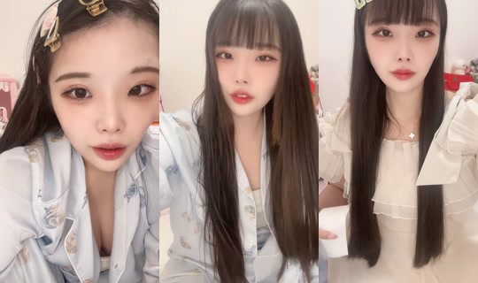 nyan_hina_00's Stream - Jun 23, 2026, 11:12 AM