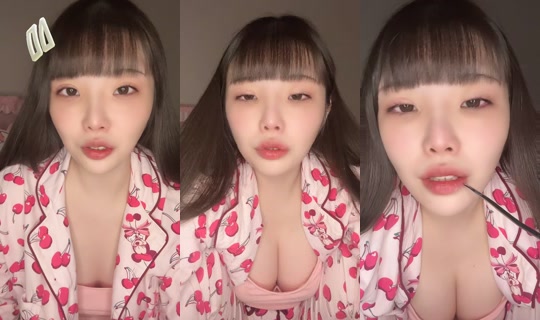 nyan_hina_00's Stream - Jun 23, 2026, 5:51 PM