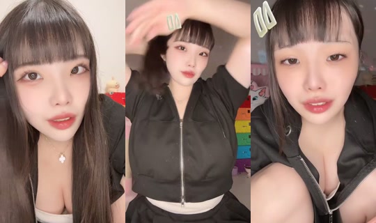 nyan_hina_00의 방송 - 2026년 6월 24일 PM 3:46