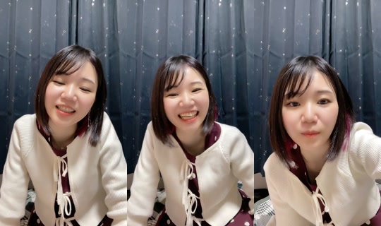nyanchanuniverse's Stream - May 22, 2026, 3:18 PM