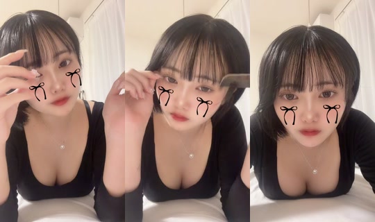nyannyan.048's Stream - May 17, 2026, 2:12 PM