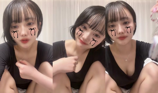 nyannyan.048's Stream - May 17, 2026, 3:21 PM