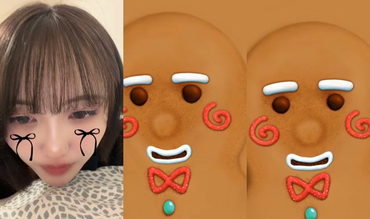 nyannyan.048's Stream - Jun 23, 2026, 2:27 PM