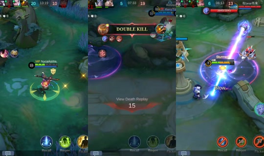nykaastilia's Stream - Jun 23, 2026, 6:12 PM