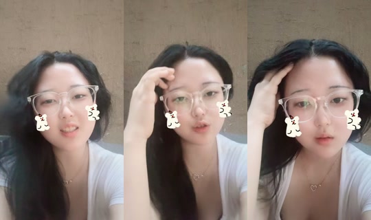 o.7ch_n's Stream - Jun 24, 2026, 10:38 AM
