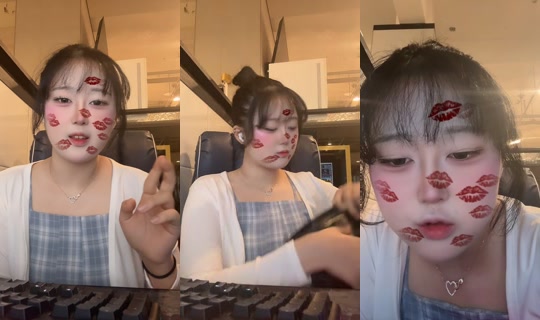 o.7ch_n's Stream - Jun 27, 2026, 4:34 AM