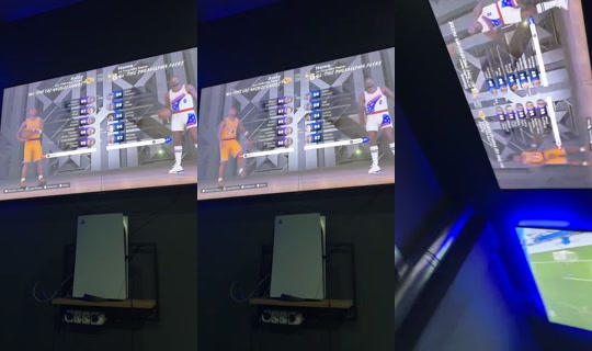 ockeytv's Stream - May 20, 2026, 6:54 PM