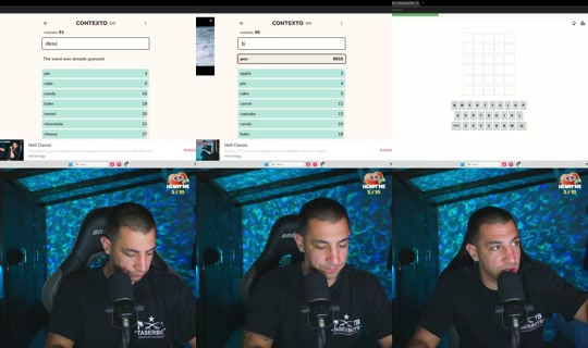 ockeytv's Stream - Jun 24, 2026, 11:25 PM