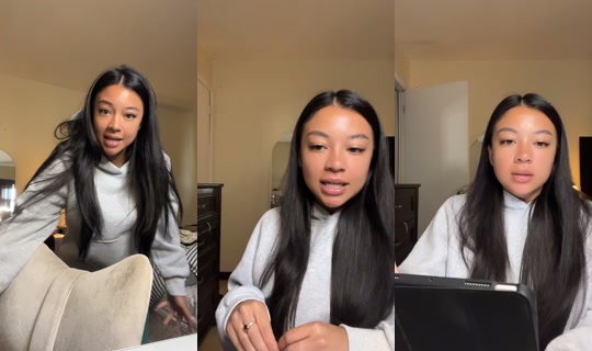 oddievani's Stream - Jun 23, 2026, 12:38 PM