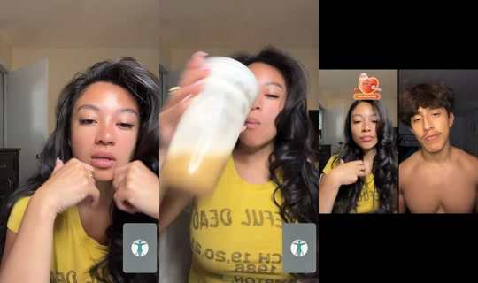 oddievani's Stream - Jun 23, 2026, 2:19 PM