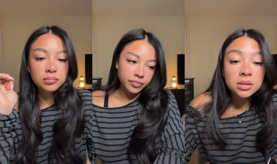 oddievani's Stream - Jun 23, 2026, 7:27 PM