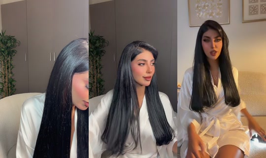 official.ansam's Stream - May 15, 2026, 7:17 PM